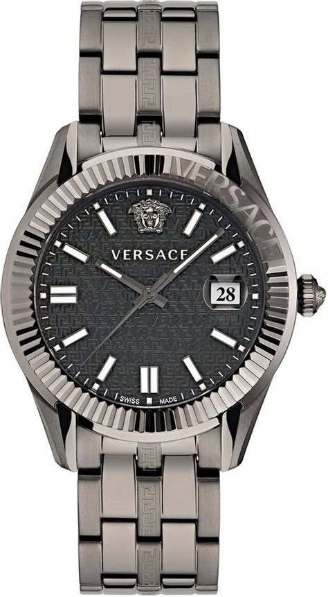 Versace Watches GRECA TIME 